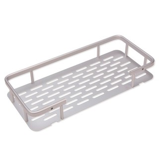 Kệ để đồ nhà tắm inox
