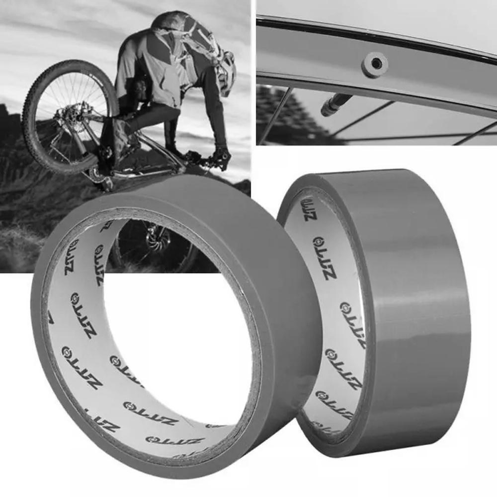 LANFY Cuộn Băng Quấn Vành Bánh Xe Đạp Leo Núi MTB