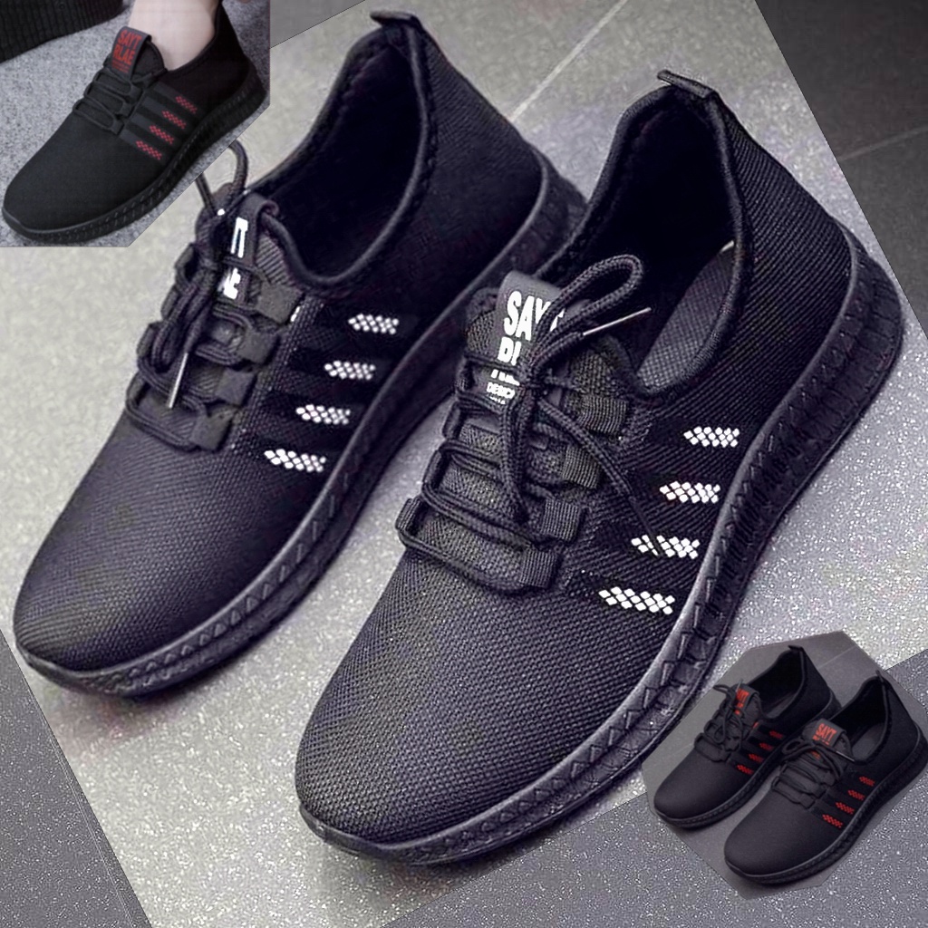 [Hot Trends 2021] - Giày Sneaker Nam, Giày Nam Cao Cấp Đế Đệm Khí New 2021