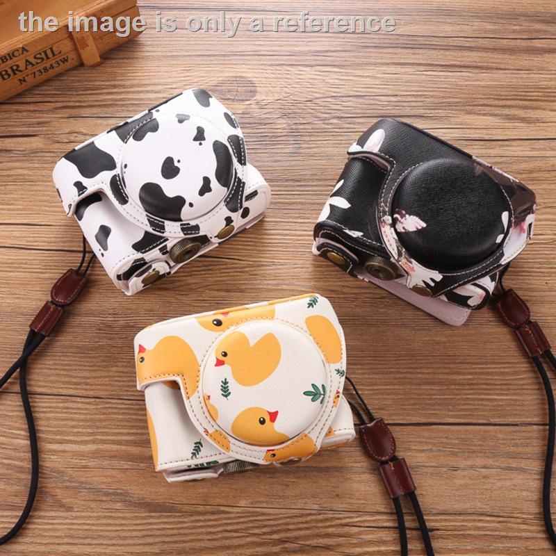 Ốp Điện Thoại Da Có Ngăn Đựng Thẻ 10 Trong 1 Cho Sony v100 z1 3 cow base zve5rx