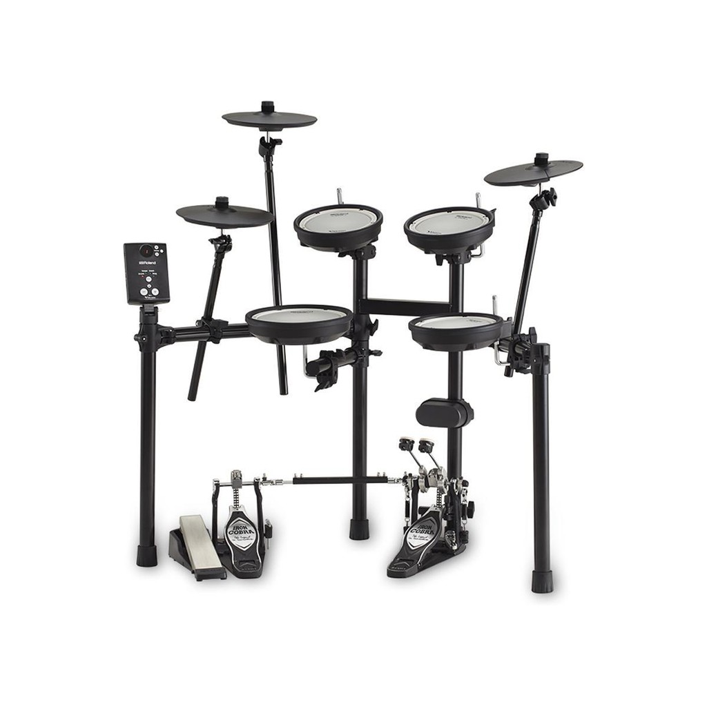 Trống điện tử Roland TD-1DMK