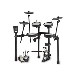 Trống điện tử Roland TD-1DMK