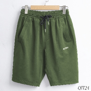 Quần Short Nam Thể Thao Năng Động Thời Trang ZERO