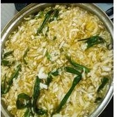 Chè chân vịt hộp 600gram