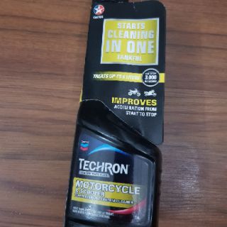 Dung dịch pha xăng Carbon