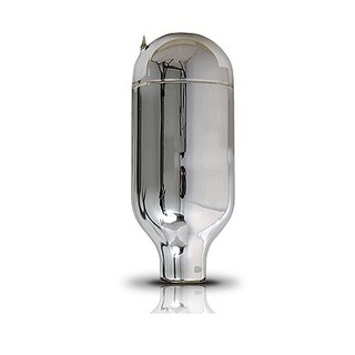 Phích nước Rạng Đông 2 Lít RD 2035N3 ( màu ngẫu nhiên)