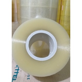 Combo 3 cuộn bd 1kg/cuộn trong trắng lõi 7li