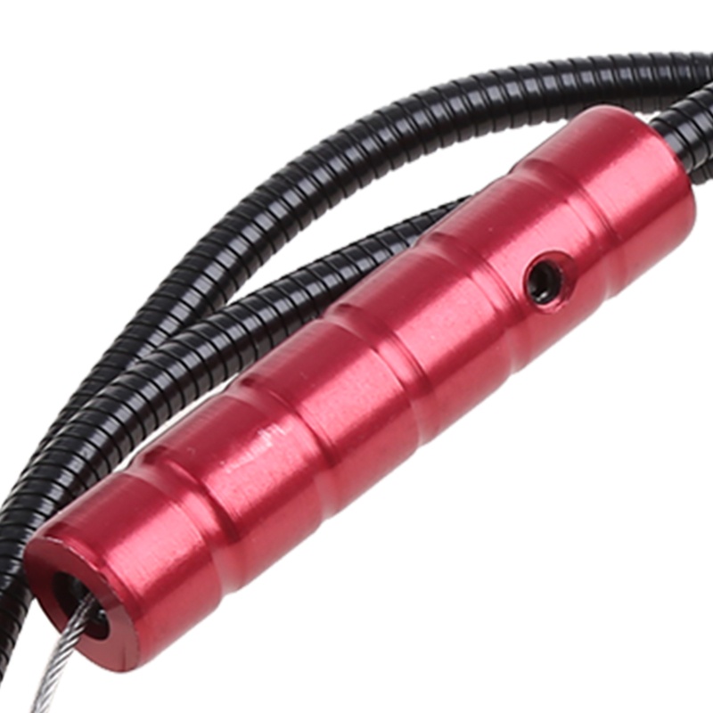 Bộ Dụng Cụ Mở Cửa Xe Hơi / Sân Vườn Chuyên Dụng Tiện Lợi