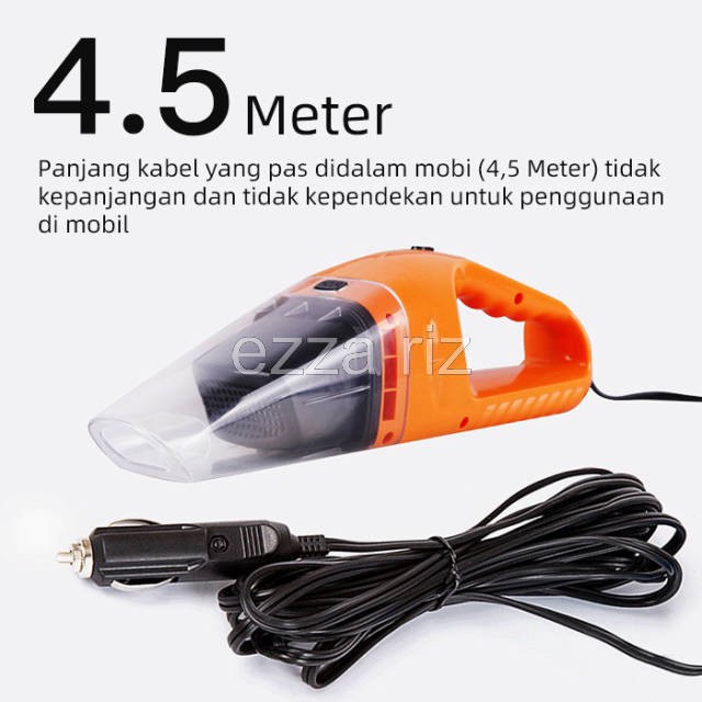 Bộ Dụng Cụ Vệ Sinh Xe Hơi Riz - Gm 1047 X03 | BigBuy360 - bigbuy360.vn