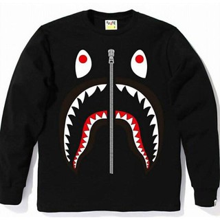 có bigsize đến hơn 100kg vải nỉ bông dày mịn  ÁO SWEATER TEE 11 CAO CẤP