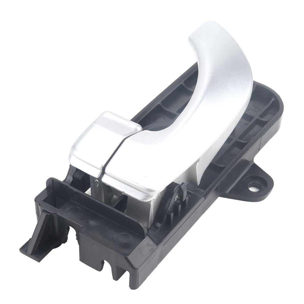 Set 2 Cặp Tay Nắm Cửa Trong Xe Hơi HYUNDAI SONATA 2005-2008