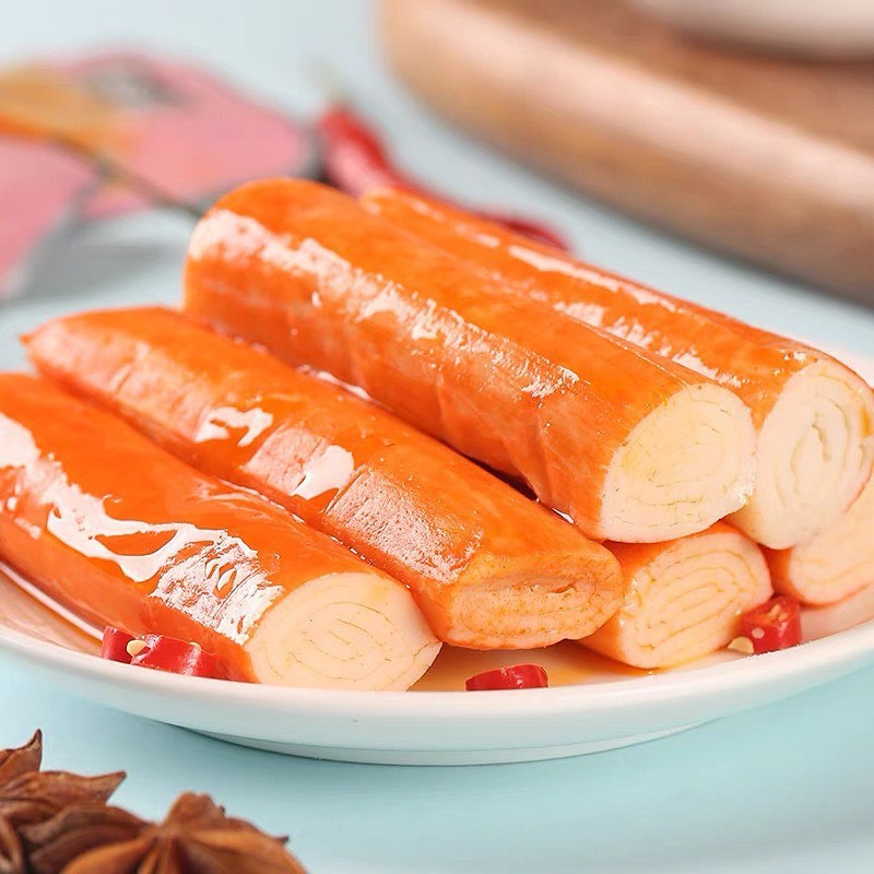 THANH CUA MINI SIÊU NGON | BigBuy360 - bigbuy360.vn