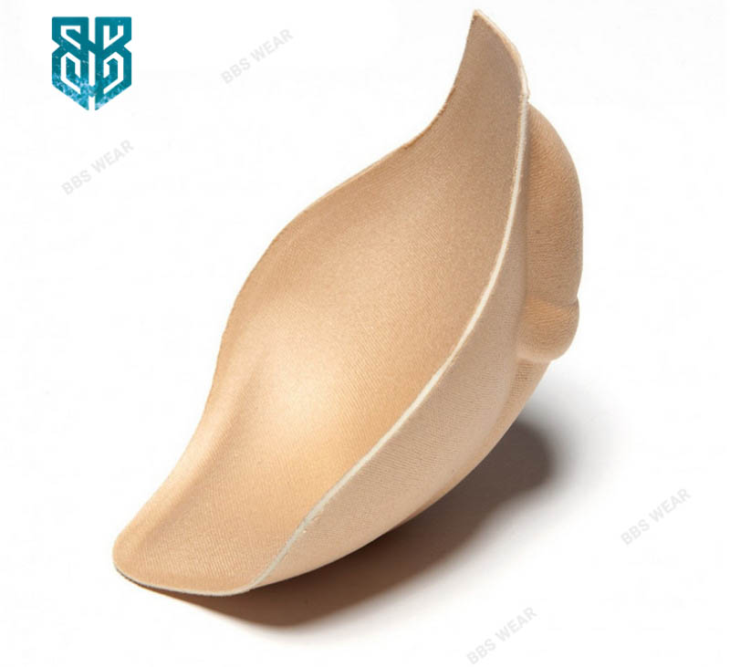 [Che tên] MIẾNG ĐỘN QUẦN LÓT, MÚT XỐP ĐỘN DV CAO CẤP, TRƠN VÀ IN 3D (HÌNH THẬT)