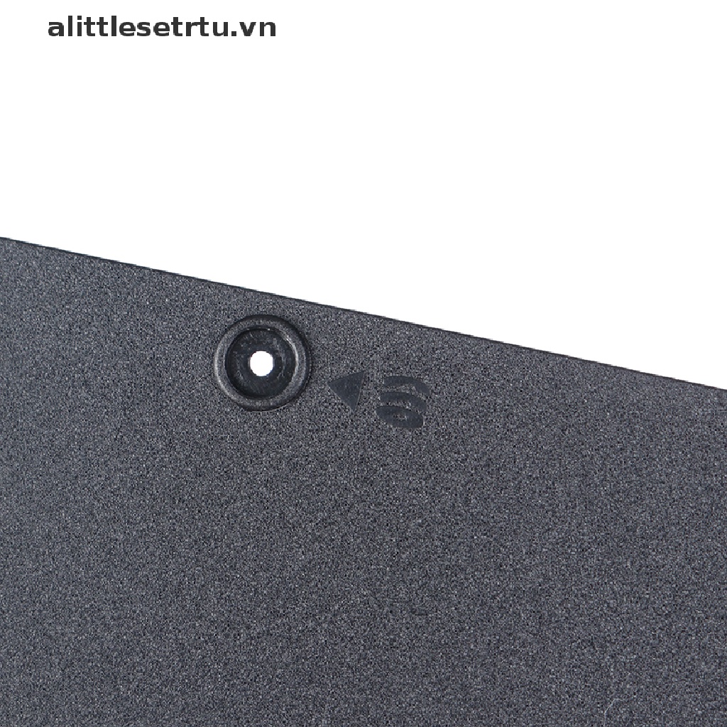 Vỏ bảo vệ Caddy dành cho ổ cứng HP 8540W 8540P Laptop | BigBuy360 - bigbuy360.vn