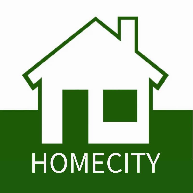 homecity2.vn, Cửa hàng trực tuyến | BigBuy360 - bigbuy360.vn