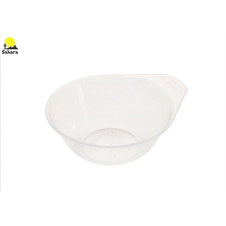 Bộ combo phụ kiện chén, vá cơm, muỗng súp, bọt biển