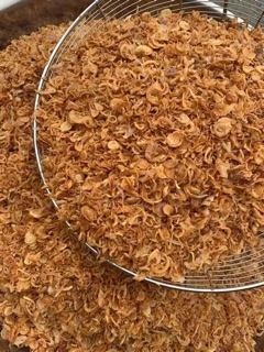 500GRAM HÀNH PHI LOẠI I