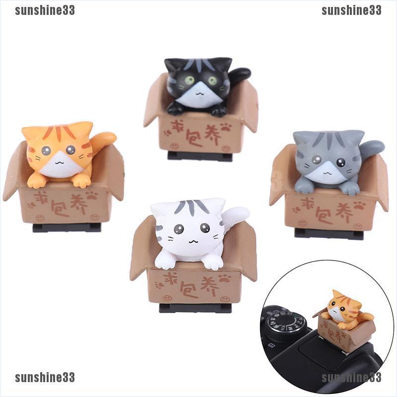 Vỏ Bọc Đèn Flash Máy Ảnh Chuyên Dụng Chất Lượng