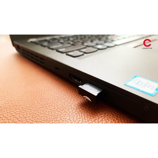 USB Bluetooth Baseus (Chuẩn Bluetooth 4.0)