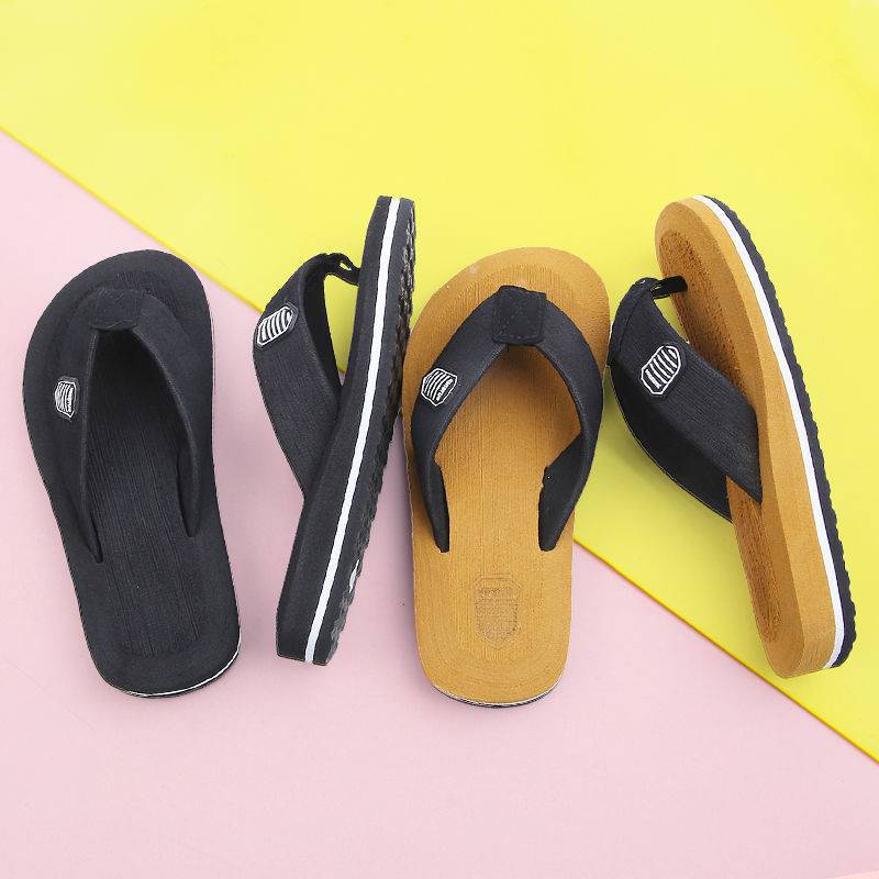 [GIÁ SỐC] Dép đôi bố con, dép nam, dép trẻ em, dép gia đình, thương hiệu XMISTUO cao cấp, chống trơn trượt, dép rất nhẹ