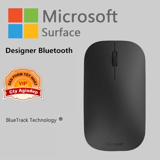 Chuột Quang (cao cấp) Microsoft Bluetooth Surface