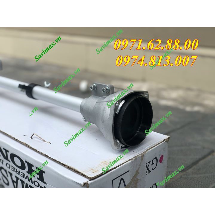 Bộ cần máy cắt cỏ Honda chính hãng