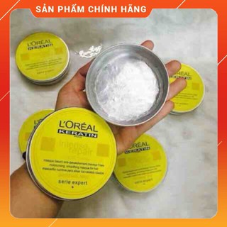 [ Giá tại kho ] Sáp vuốt tóc 200g Linh Kiện Thiện Phát - 308 Thống Nhất Là nhà phân phối linh điện kiện tử - đồ gia dụng