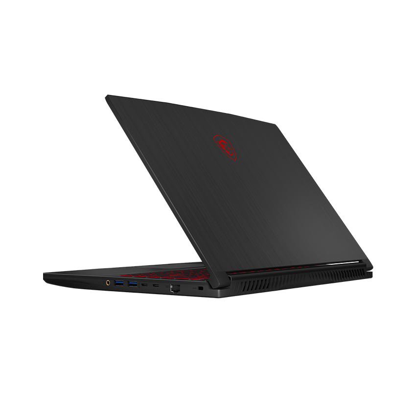 Laptop MSI Gaming GF65 Thin 10SDR - 623VN | BigBuy360 - bigbuy360.vn
