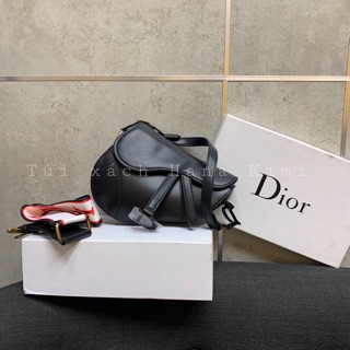 Túi D Yên ngựa hàng Full Box 🎁