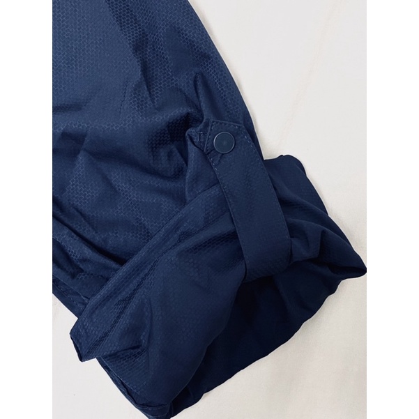 Áo sơ mi nam Bigsize đi câu cá outdoor Field & Stream,chất liệu 100% polyester chống tia UV 50 %