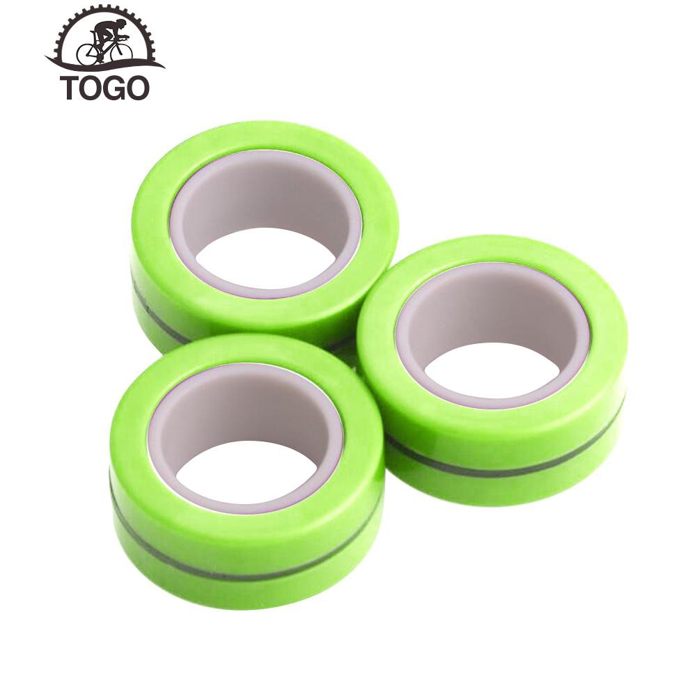 SPINNER Set 3 Vòng Tay Nam Châm Giảm Căng Thẳng Cho Người Lớn Và Trẻ Em