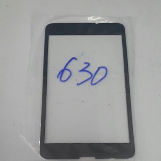 Kính Lumia 630