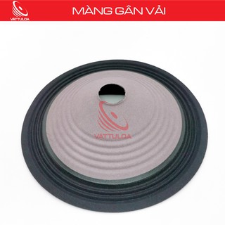 MÀNG LOA GÂN VẢI