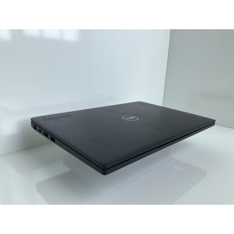 Laptop Dell