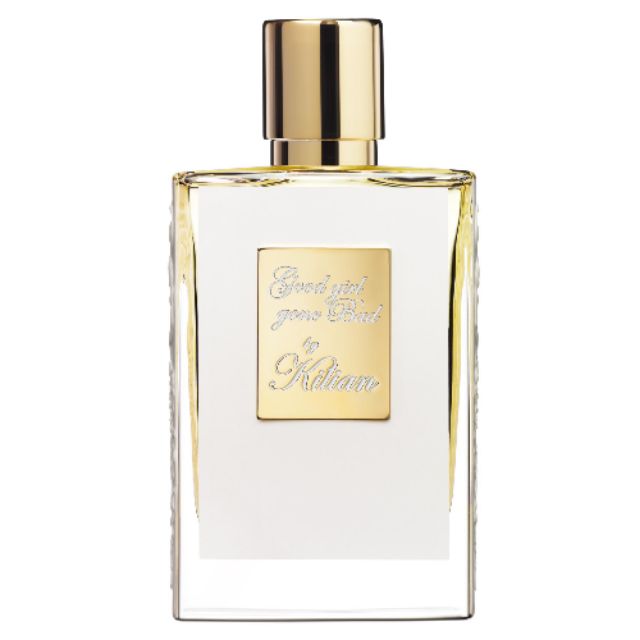 Ú Perfume ( mẫu thử ) nước hoa Kilian Goodgirl gone bad