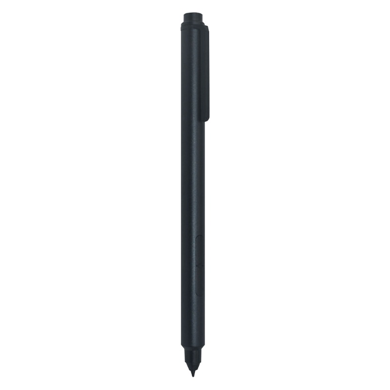 Mojito Active Stylus Pen for Surface Pro7 Pro6 Pro5 Pro4 Pro3 Tablet Touch Screen Go Book Latpop | BigBuy360 - bigbuy360.vn