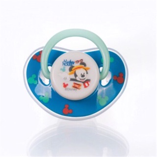 Ty Ngậm Disney DN80215