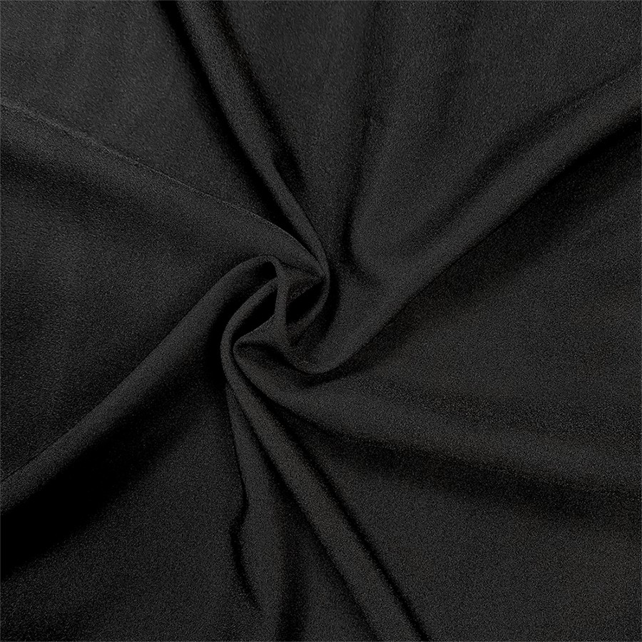 Áo sơ mi Đen Hoa Cúc | BigBuy360 - bigbuy360.vn