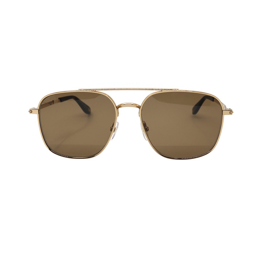 Kính mát thời trang Givenchy GV7033S (58-17-145) chính hãng