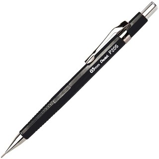Bút Chì Kim Pentel P205 (0.5mm)