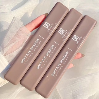 Bảng mắt Dikalu Coco Venus