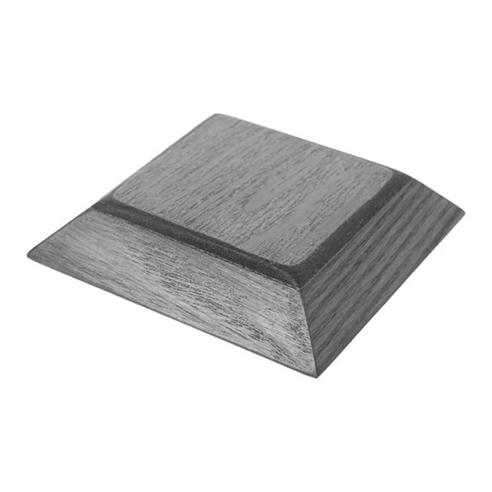 Khay Gỗ Đựng Sushi / Bánh Mì / Trái Cây Tiện Dụng