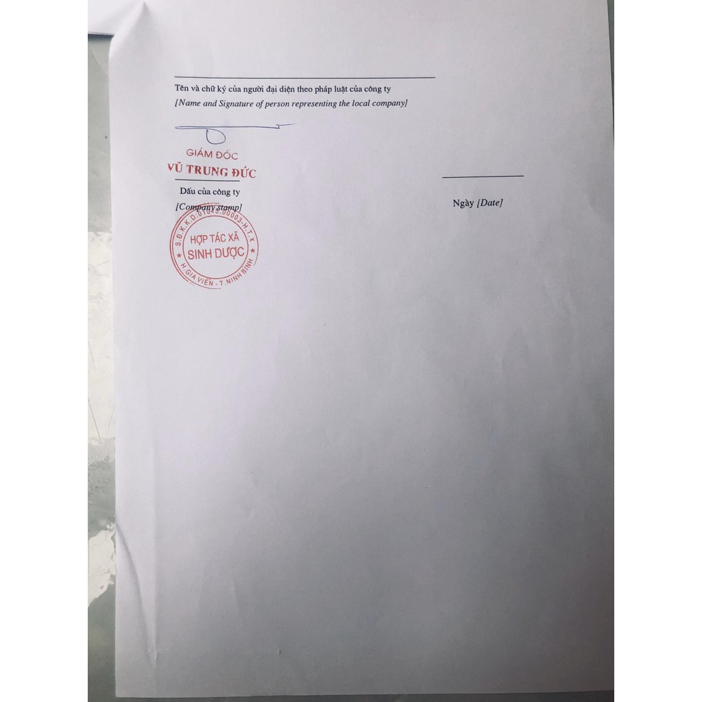 Xà Bông Sinh Dược - Sả chanh - Làm sạch, Diệt khuẩn, Mùi hương thư giãn, Tắm mềm mịn, Không bị khô da | BigBuy360 - bigbuy360.vn