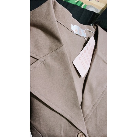 [Giá hủy diệt] Set Vest Đùi Siêu Xinh Và Thanh Lịch