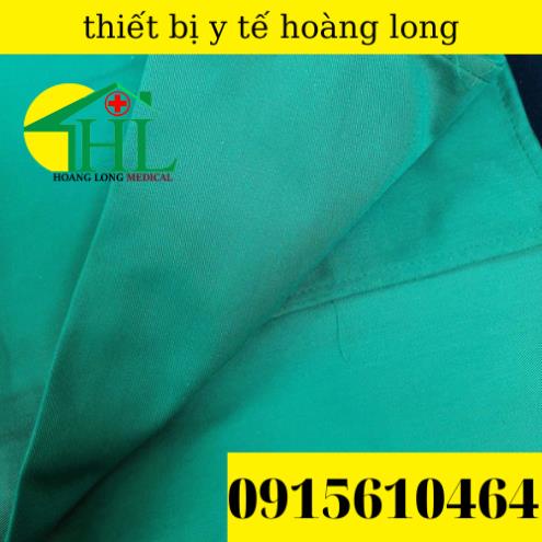 Ga giường y tế màu trắng  115x220cm