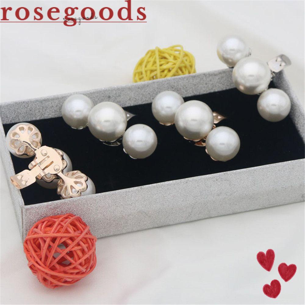 1 Kẹp Trang Trí Giày Cho Cô Dâu Ngày Cưới