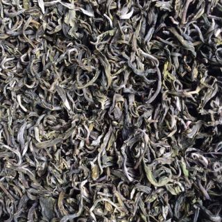 Gói trà shan tuyết dùng thử