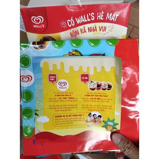 BỘ CỜ CÁ NGỰA