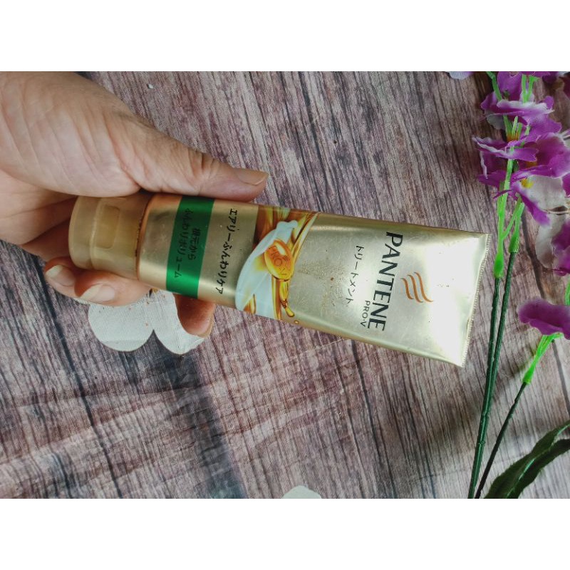 Dầu xả tóc hàng chọn xịn giá rẻ
