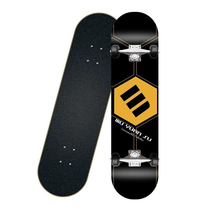 slide
